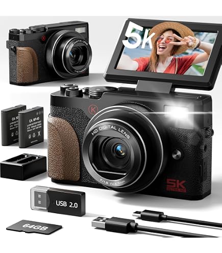 Amazon Canada: Canon PowerShot SX530 HS Digital Camera - Black